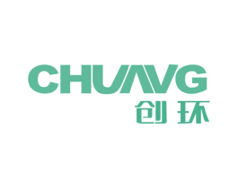 创环 CHUAVG 第4类燃料油脂商标图样