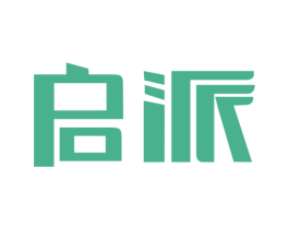 启派 第4类燃料油脂商标图样