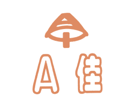 A佳 第4类燃料油脂商标图样
