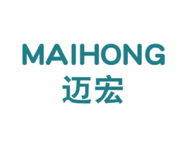 迈宏 第4类燃料油脂商标图样
