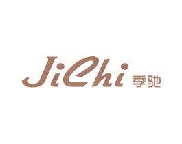 季驰 第4类燃料油脂商标图样
