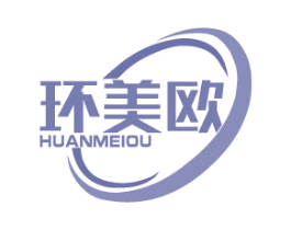 环美欧 第4类燃料油脂商标图样