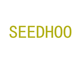 SEEDHOO 第4类燃料油脂商标图样