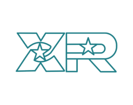 XR 第4类燃料油脂商标图样