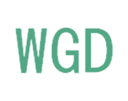 WGD 第4类燃料油脂商标图样