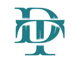 DT 第4类燃料油脂商标图样