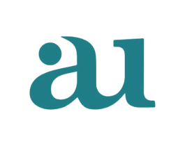 AU 第4类燃料油脂商标图样