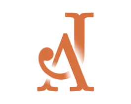 AJ 第4类燃料油脂商标图样