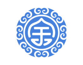 图形 第5类医药商标图样