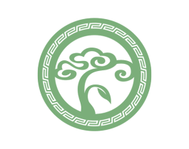 图形 第5类医药商标图样