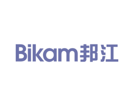 BIKAM 邦江 第4类燃料油脂商标图样