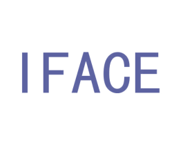 IFACE 第4类燃料油脂商标图样