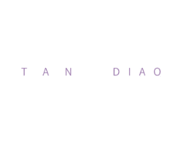 TAN DIAO 第4类燃料油脂商标图样