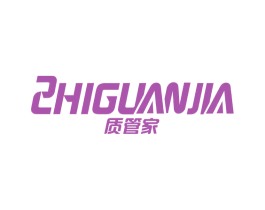 质管家 第4类燃料油脂商标图样