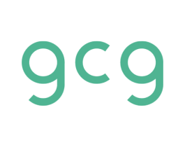 GCG 第4类燃料油脂商标图样