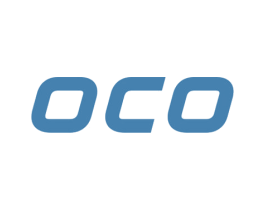 OCO 第4类燃料油脂商标图样