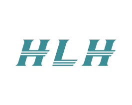 HLH 第4类燃料油脂商标图样