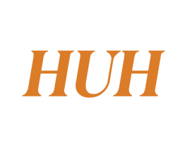 HUH 第4类燃料油脂商标图样