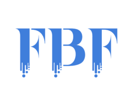 FBF 第4类燃料油脂商标图样