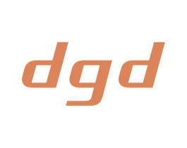DGD 第4类燃料油脂商标图样