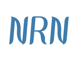 NRN 第4类燃料油脂商标图样