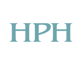 HPH 第4类燃料油脂商标图样