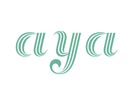 AYA 第4类燃料油脂商标图样