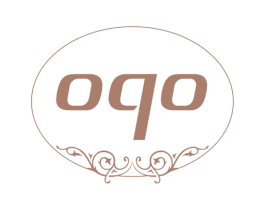 OQO 第4类燃料油脂商标图样