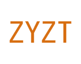 ZYZT 第4类燃料油脂商标图样