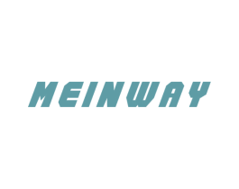 MEINWAY 第4类燃料油脂商标图样