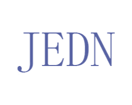JEDN 第4类燃料油脂商标图样