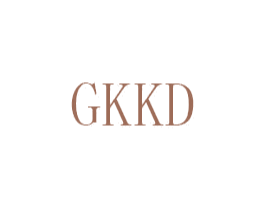 GKKD 第4类燃料油脂商标图样