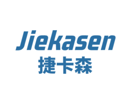 捷卡森 第4类燃料油脂商标图样