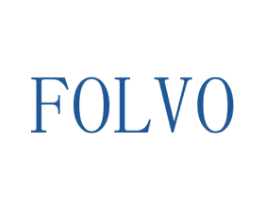 FOLVO 第4类燃料油脂商标图样
