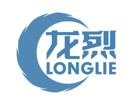 龙烈 第4类燃料油脂商标图样