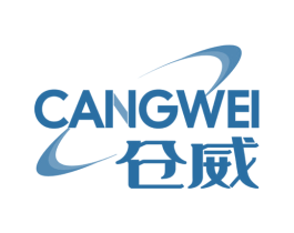 仓威 第4类燃料油脂商标图样