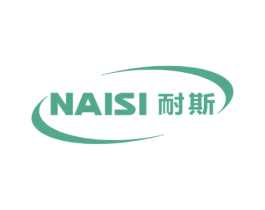 耐斯 第4类燃料油脂商标图样