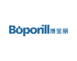 BOPORILL博宝丽 第4类燃料油脂商标图样