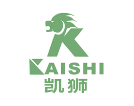 凯狮 第4类燃料油脂商标图样