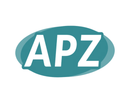 APZ 第4类燃料油脂商标图样