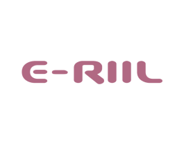 E-RIIL 第4类燃料油脂商标图样