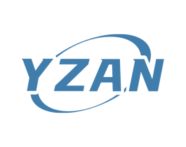 YZAN 第4类燃料油脂商标图样