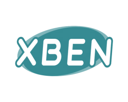XBEN 第4类燃料油脂商标图样