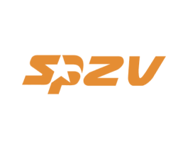 SPZV 第4类燃料油脂商标图样