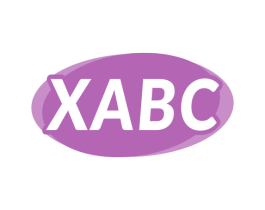 XABC 第4类燃料油脂商标图样