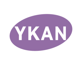YKAN 第4类燃料油脂商标图样