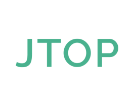 JTOP 第4类燃料油脂商标图样