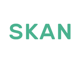 SKAN 第4类燃料油脂商标图样