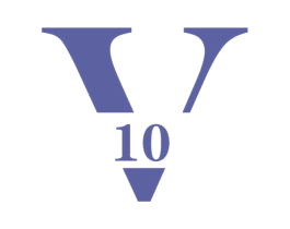 V10 第4类燃料油脂商标图样