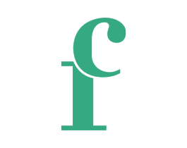C1 第4类燃料油脂商标图样
